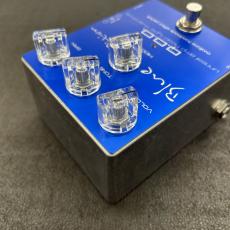 Ovaltone Q.O.O. Blue Edition_6