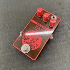 m.o.e. fxp YAN Bloody Metal Special Version_2