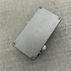 m.o.e. fxp YAN Bloody Metal Special Version_3