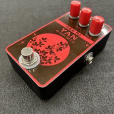 m.o.e. fxp YAN Bloody Metal Special Version_4