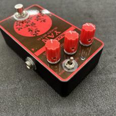 m.o.e. fxp YAN Bloody Metal Special Version_5