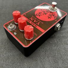 m.o.e. fxp YAN Bloody Metal Special Version_6