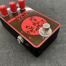 m.o.e. fxp YAN Bloody Metal Special Version_7