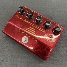 LEVANA CT'S Rough Rider_2