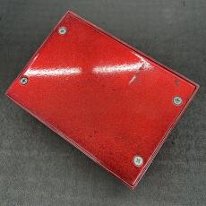 LEVANA CT'S Rough Rider_3