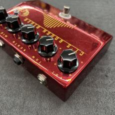 LEVANA CT'S Rough Rider_6