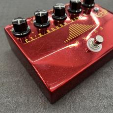 LEVANA CT'S Rough Rider_7