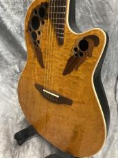 Ovation 6868 Elite Standard