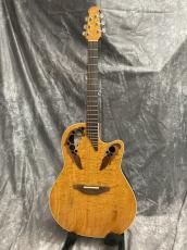Ovation 6868 Elite Standard_2