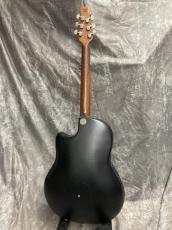 Ovation 6868 Elite Standard_3