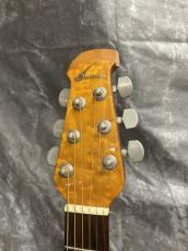 Ovation 6868 Elite Standard_4