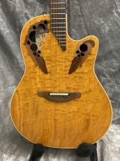 Ovation 6868 Elite Standard_5