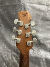 Ovation 6868 Elite Standard_6