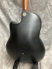 Ovation 6868 Elite Standard_7