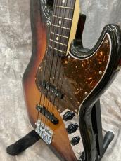 FUJIGEN NJB10RAL
