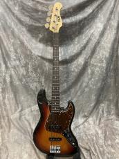 FUJIGEN NJB10RAL_2