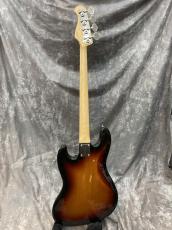 FUJIGEN NJB10RAL_3