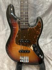 FUJIGEN NJB10RAL_5