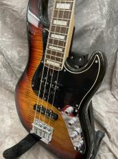 MAYONES Jabba Classic 4