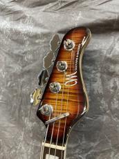 MAYONES Jabba Classic 4_2