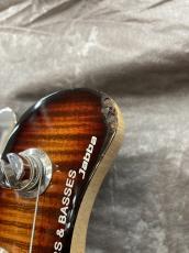 MAYONES Jabba Classic 4_3