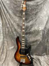 MAYONES Jabba Classic 4_4