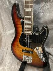 MAYONES Jabba Classic 4_5