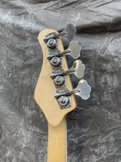 MAYONES Jabba Classic 4_6