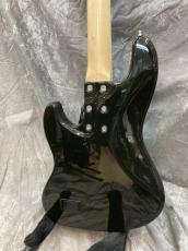 MAYONES Jabba Classic 4_7