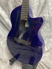 炭丸 SGC650 Custom