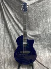 炭丸 SGC650 Custom_2