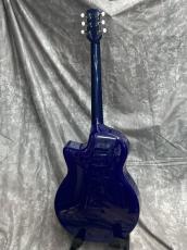 炭丸 SGC650 Custom_3