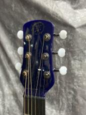 炭丸 SGC650 Custom_4