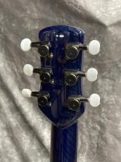 炭丸 SGC650 Custom_5