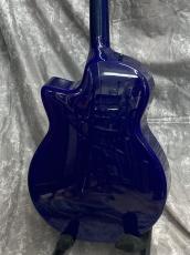 炭丸 SGC650 Custom_6