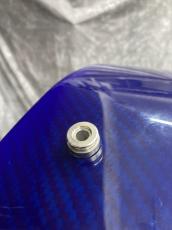 炭丸 SGC650 Custom_7