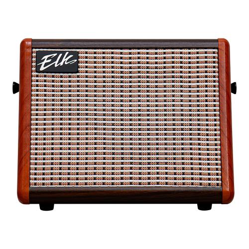 ELK ELK-15A