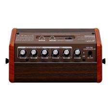 ELK ELK-15A_3