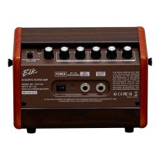 ELK ELK-15A_4