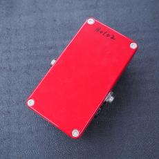 YUKI SLD Super Lead Distortion_3