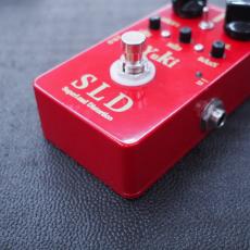 YUKI SLD Super Lead Distortion_4