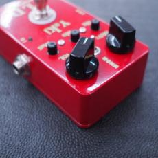 YUKI SLD Super Lead Distortion_5