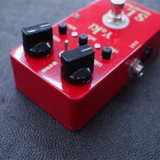 YUKI SLD Super Lead Distortion_6
