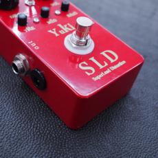 YUKI SLD Super Lead Distortion_7