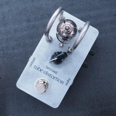 Things Beyond Tube Distortion_2