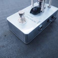 Things Beyond Tube Distortion_4