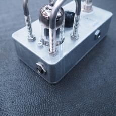 Things Beyond Tube Distortion_6