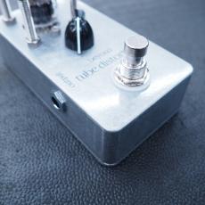 Things Beyond Tube Distortion_7