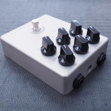 Darkglass Electronics Super Symmetry_5