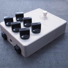 Darkglass Electronics Super Symmetry_6